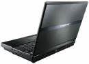 Obrazek Eurocom - laptopy z ukadami GeForce GTX 470M i GTX 460M