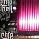 Obrazek AMD Radeon HD 6300