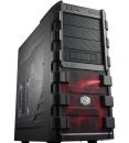 Obrazek Cooler Master HAF-912