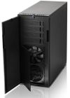 Obrazek Fractal Design Define XL