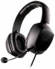 Obrazek Słuchawki Creative Sound Blaster Tactic 3D