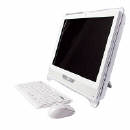 Obrazek MSI All-In-One – AE2260