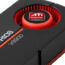 Obrazek AMD FirePro V9800 Eyefinity 6
