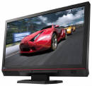 Obrazek EIZO Foris FS2331 - 23-cale dla graczy