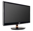 Obrazek LG - cztery monitory z podświetleniem LED i matrycą IPS