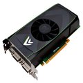 Obrazek GeForce GTS 450 - DX11 od NVIDII dla rynku mainstream