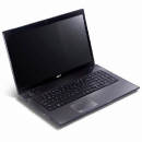 Obrazek Acer Aspire 7552G