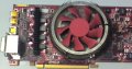 Obrazek Radeon HD 6870 na zdjciach