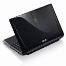 Obrazek ASUS rozszerza serię Lamborghini o nowy netbook Eee PC VX6