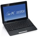 Obrazek Eee PC 1015PEM z dwurdzeniowym procesorem Intel Atom N550
