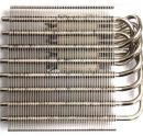 Obrazek Thermalright Shaman - wytchnienie dla szybkich kart graficznych