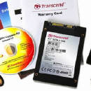 Obrazek Nowe udoskonalone dyski SSD od TRANSCENDa