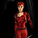 Obrazek Catalyst 10.9a hotfix dla Radeonw HD 4850 X2 i HD 4870 X2