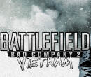 Obrazek Bad Company 2 Vietnam