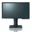 Obrazek BenQ XL2410T - monitor z 3D