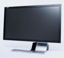 Obrazek Monitor Acer S273HL z podświetleniem WLED