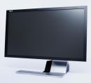 Obrazek Monitor Acer S273HL z podwietleniem WLED