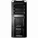 Obrazek Antec DF10