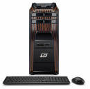 Obrazek Acer Aspire G5900 Predator