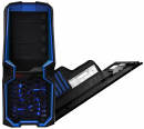 Obrazek Raidmax Blackstorm