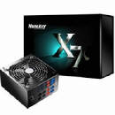 Obrazek Huntkey X7 – zasilacz na cztery E