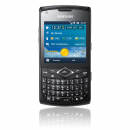 Obrazek SAMSUNG OMNIA PRO – podręczne biuro w Twoim telefonie