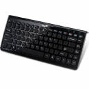 Obrazek Genius - Luksusowy LuxeMate i200