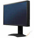 Obrazek NEC MultiSync PA231W z matrycą IPS