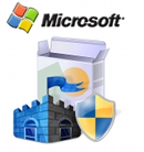 Obrazek Microsoft Security Essentials 10-pack