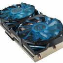 Obrazek Gelid ICY VISION VGA dla kart GTX 460 - GTX 450
