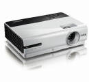 Obrazek BenQ W600+ projektor kina domowego 3D Ready
