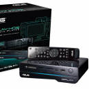 Obrazek ASUS O!Play HD2 - Połącz się ze światem rozrywki