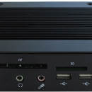 Obrazek Habey USA BIS-6620-IV Mini-PC