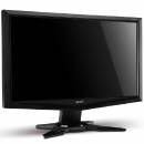 Obrazek Monitory Acer z serii G5 w korzystnej cenie...