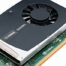 Obrazek NVIDIA Quadro - moc Fermi dla każdego inżyniera i projektanta