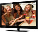 Obrazek Nowe telewizory Full HD Hannspree z podświetleniem LED