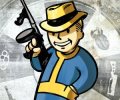 Obrazek Fallout: New Vegas - znamy wymagania sprzętowe
