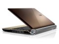 Obrazek MSI Wind U160DX