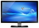 Obrazek Gateway - trzy nowe modele z podświetleniem LED