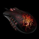 Obrazek Razer Naga – Edycja Specjalna