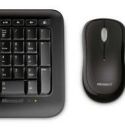 Obrazek Wireless Desktop 800