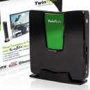 Obrazek Twintech TwinBox HL-N Mini PC