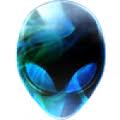 Obrazek AlienWare ju w Polsce !