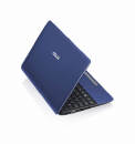 Obrazek Nowe netbooki ASUS z serii Eee PC