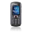 Obrazek Samsung Solid B2710 - Polska premiera