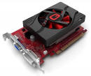 Obrazek GeForce GT 430 - prawdziwy wysyp malutkich Fermi...