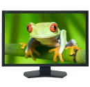 Obrazek NEC MultiSync PA231W dla branży CAD/CAM
