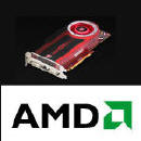 Obrazek Radeon HD 6870 o 20% szybszyod GTX 460