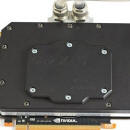 Obrazek Point of View GTX 480 Beast Edition