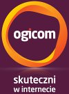 Obrazek Ogicom - Jak skutecznie złowić klienta w sieci?